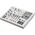 Yamaha AG08 WH live streaming keverő