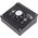 Alctron DMC01 passzív monitorvezérlő