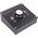 Alctron DMC01 passzív monitorvezérlő