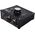 Alctron DMC01 passzív monitorvezérlő