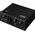 IMG Stageline MX-1IO USB hangkártya