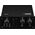 IMG Stageline MX-1IO USB hangkártya