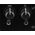 IMG Stageline MX-1IO USB hangkártya