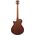 Ibanez AEGB30E-NTG elektro-akusztikus basszusgitár