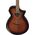 Ibanez AEWC400-AMS elektro-akusztikus gitár