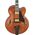 Ibanez AF95-DA Artcore Expressionist elektromos gitár