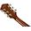 Ibanez AF95-DA Artcore Expressionist elektromos gitár