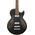 Ibanez AGB200-BKF Artcore félakusztikus basszusgitár