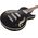 Ibanez AGB200-BKF Artcore félakusztikus basszusgitár