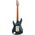 Ibanez AZ2203N-ATQ Prestige elektromos gitár