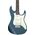 Ibanez AZ2203N-ATQ Prestige elektromos gitár