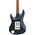 Ibanez AZ2203N-ATQ Prestige elektromos gitár