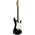 Ibanez AZ2203N-BK Prestige elektromos gitár