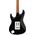 Ibanez AZ2203N-BK Prestige elektromos gitár