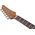 Ibanez AZ2203N-BK Prestige elektromos gitár
