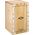 Meinl AEBLTL cajon