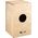 Meinl AEBLTL cajon