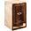 Meinl AECLBE cajon