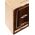 Meinl AECLBE cajon