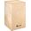Meinl AECLBE cajon
