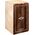 Meinl AEMILBE cajon