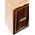 Meinl AEMILBE cajon