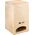 Meinl AEMILBE cajon