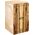 Meinl AEMILLI cajon