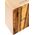 Meinl AEMILLI cajon