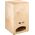 Meinl AEMILLI cajon