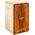 Meinl AESELRW cajon