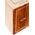 Meinl AESELRW cajon