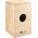 Meinl AESELRW cajon