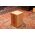 Meinl AESELRW cajon