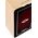 Meinl AETLRF cajon