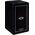 Meinl AETLSBK cajon