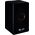 Meinl AETLSBK cajon