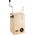 Meinl KDC1NT lábdob cajon