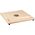 Meinl MCPM cajon pedáltartó
