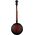 Ortega OBJ150-WB banjo