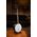 Ortega OBJ150-WB banjo