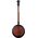 Ortega OBJ300-WB banjo