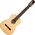 Ortega R133-7 7-húros klasszikus gitár