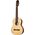 Ortega R133-7 7-húros klasszikus gitár