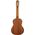 Ortega R133-7 7-húros klasszikus gitár