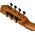 Ortega R133-7 7-húros klasszikus gitár