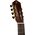 Ortega R133-7 7-húros klasszikus gitár