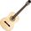 Ortega R158 klasszikus gitár