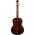 Ortega R158 klasszikus gitár