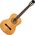 Ortega R159 klasszikus gitár